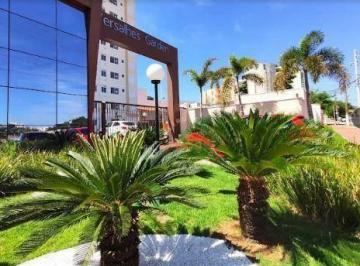 25c3cdae8a6033f4b7e41427f244b90c586d99c4 · Apartamento à venda, 48 m² por R$ 380.000,00 - Fundação da Casa Popular - Campinas/SP