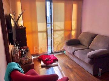017aadd445c9a2d91ebec64af4f3d489bc6d3986 · APARTAMENTO Á VENDA EM BOTAFOGO-CAMPINAS/SP
