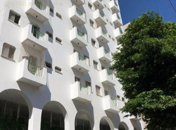 1f2a37c842394af313b8244a365c2d100bdba8a6 · Apartamento Residencial à venda, Botafogo, Campinas - AP0721.