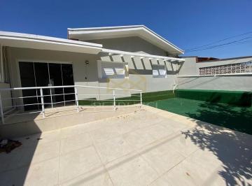 5cc8516e0821975b084e67fa8d5f570b7a439479 · Casa com 4 dormitórios à venda, 161 m² por R$ 800.000,00 - Parque Prado - Campinas/SP