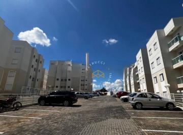 8f3f9040e9d42d60aaa45d81d1df4504e6630013 · APARTAMENTO COM 2 DORMITÓRIOS, 47 M² - JARDIM NOVO MARACANÃ - CAMPINAS/SP
