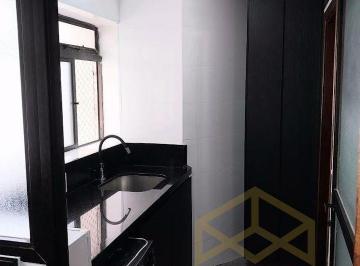 643ed09d0504e6e9f778559a4a80adaf17420a39 · Apartamento com 3 dormitórios à venda, 87 m² por R$ 740.000,00 - Chácara Primavera - Campinas/SP