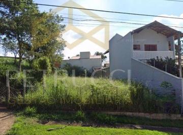 a0c7f18a7c18616bd40a056aff2594b933fe6d36 · Terreno à venda, 375 m² por R$ 439.000,00 - Arboreto dos Jequitibás (Sousas) - Campinas/SP