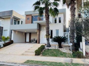 67387b1782158a831a8399598beec46c10d55176 · Casa com 3 dormitórios à venda, 275 m² - Swiss Park - Campinas/SP