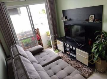 3bd8fc07760438da4c1fed52e5a16395910d09a2 · MARAVILHOSO APARTAMENTO À VENDA EM CAMPINAS/SP.