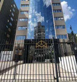 c73e87dd65011918bc2fb939cac6e75f693c9392 · Apartamento Residencial à venda, Cambuí, Campinas - AP3258.