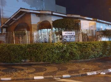 4d231cbeccf8735b8fd7df7602dec9d5b1b3b1a5 · Casa com 3 dormitórios à venda, 160 m² por R$ 690.000,00 - Parque Prado - Campinas/SP