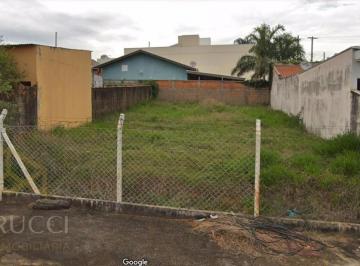 8084ac3f3f93957849a4a7b1b34a143a36ff1fcc · Terreno à venda, 250 m² por R$ 340.000,00 - Parque Jambeiro - Campinas/SP