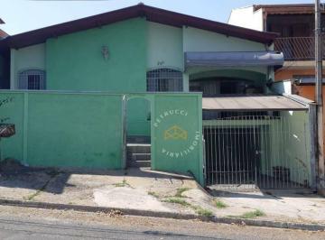 8d639575f37a4b5de01e5220be81a6e6fe3ccf9c · Casa com 4 dormitórios à venda, 91 m² - Jardim Santa Lúcia - Campinas/SP