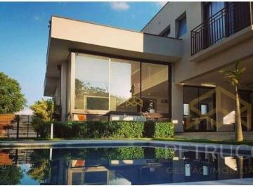 159a65d10b248d95cc81c956f60552332077af71 · Casa com 3 dormitórios à venda, 380 m² por R$ 2.800.000,00 - Joaquim Egídio - Campinas/SP