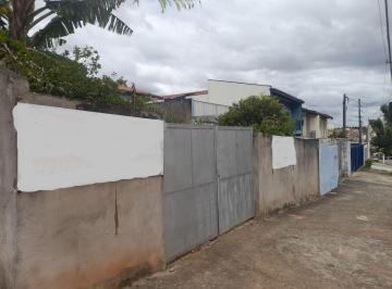 58472c73cd70e146f8038b1d7f95da73aa812d81 · Terreno à venda, 290 m² por R$ 450.000,00 - Vila Progresso - Campinas/SP
