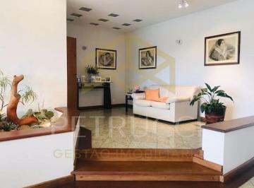 f635564a3137f2facd9fb497c26de4bba198aecb · Casa Comercial à venda, Vila Brandina, Campinas - CA6235.
