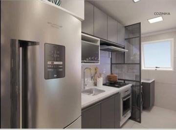ddf983c3521102d8843afebaae714747d7341e40 · Apartamento com 2 dormitórios à venda, 43 m² - Jardim Flamboyant - Campinas/SP