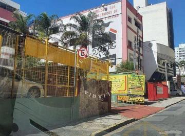 cf8b14d9b7cab0047e43d6d6e0f6d0271b884fc6 · Terreno Residencial à venda, Centro, Campinas - TE2979.