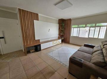 988df3b8a5a26b251370a71f733c11899bf33d4d · Casa com 2 dormitórios à venda,  Jardim Amazonas - Campinas/SP
