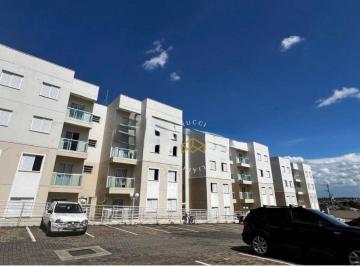 a274d36878468be043bf8975a5742703633c17d8 · Apartamento com 2 dormitórios, 47 m² - venda por R$ 265.000,00 ou aluguel por R$ 2.350,00/mês - Jard