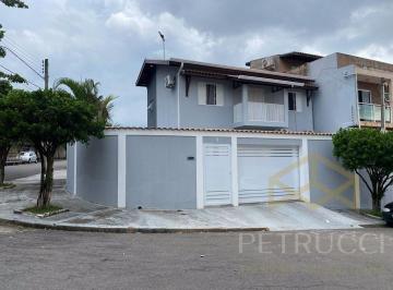 990cf18857a6b737602e5840e90aa4721b7371c6 · Casa com 3 dormitórios à venda, 150 m² por R$ 850.000,00 - Jardim Santa Amália - Campinas/SP