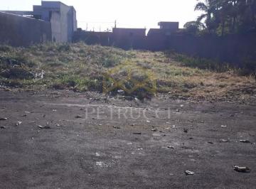 a0923cac494e66c2b784fabf341955c51ddd3a52 · Terreno à venda, 1000 m² por R$ 1.200.000,00 - Parque Maria Helena - Campinas/SP