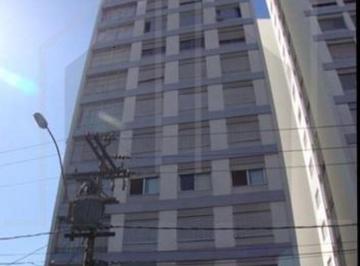 c4e6c7507e751fec4b0927714296df7de4e35785 · Apartamento Residencial à venda, Centro, Campinas - AP5167.
