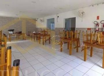 0c97bac59941e314bb71f1ad6bc277ceef1c06fa · APARTAMENTO A VENDA NO CONDOMÍNIO RESICENCIAL RESERVA DA MATA 3.