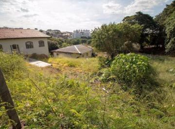 419bfe9528a9784ede90d8b9ca8933f42ba61dd9 · Terreno à venda, 4458 m² por R$ 4.400.000,00 - Jardim do Vale - Campinas/SP