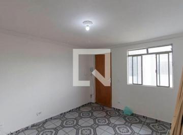 Apartamento · 48m² · 2 Quartos · 1 Vaga · Apartamento à Venda - Cangaíba, 2 Quartos, 48 m² - São Paulo