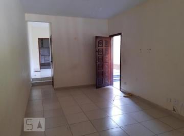 Casa · 120m² · 3 Quartos · 2 Vagas · Casa à Venda - Butantã, 3 Quartos,  120 m² - São Paulo