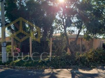719f28cc2c09e12a37be3921e2d294241689ccbf · Casa com 3 dormitórios à venda, 263 m² por R$ 990.000,00 - Jardim Campos Elíseos - Campinas/SP