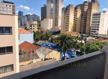 ecc2cc64a86750782b437d97b4fd93633d997d72 · Apartamento Residencial à venda, Centro, Campinas - AP6977.