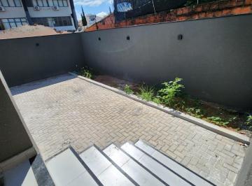 Foto 01 · Casa comercial São José por R$ 540.000,00