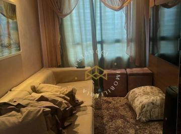6bdd1fb397499ee269d8d0c3a4b34e9c70df086d · Oportunidade Vista Valley