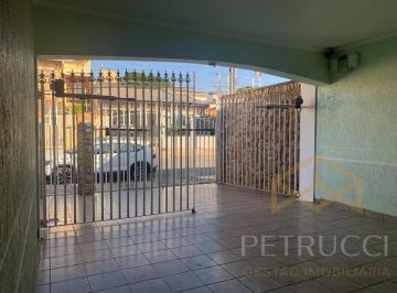 f5f25a2b74ec411b2682722c307a5da4f12b17f2 · Casa à venda, 223 m² - Parque Prado - Campinas/SP