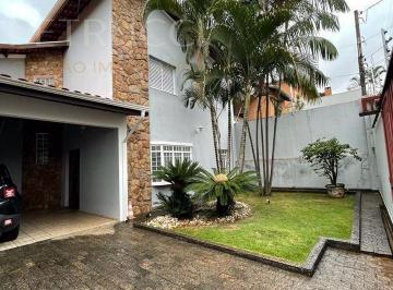 b6cf242588221e9f89c8240cbb068af585302f3f · Casa Residencial à venda, Jardim Guarani, Campinas - CA5920.