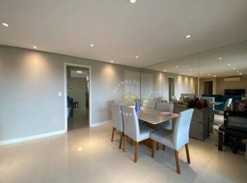 ec14f4386048720bcab1775ef93a2f1086287451 · Apartamento com 3 dormitórios à venda, 132 m² por R$ 1.450.000,00 - Vila Brandina - Campinas/SP