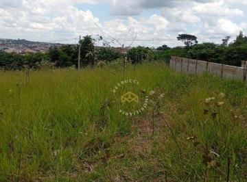 bc05b23a0f9c139dbaff2d1d9daed1309b3497f3 · Terreno à venda, 175 m² por R$ 150.000,00 - Jardim Ouro Preto - Campinas/SP