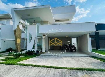 2361ff463239d74120e8e01160d80b2af86cbfce · Casa com 3 dormitórios, 314 m² - venda por R$ 2.800.000,00 ou aluguel por R$ 15.176,00/mês - Swiss P
