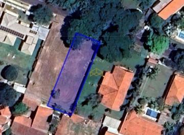 f2cd801d649b19496efd474d22d8a915b429077e · Terreno à venda, 602 m² - Parque Xangrilá - Campinas/SP