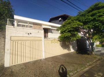 cf6d0bc007e56b4bebf74631aff47287b541386b · Casa com 3 dormitórios à venda, 149 m² por R$ 750.000,00 - Jardim Guarani - Campinas/SP