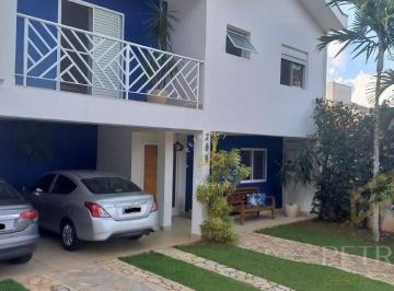 620beba6f98ee58f1a9b604dfbfe630cae2ffb24 · Casa com 5 dormitórios à venda, 355 m² por R$ 1.990.000,00 - Loteamento Caminhos de San Conrado (Sou