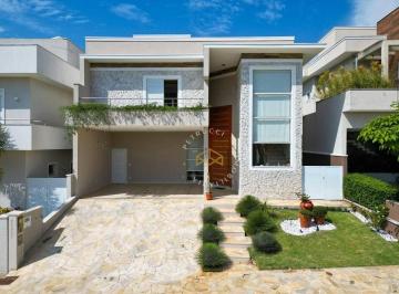 e497cfef4cb7cd77f2bfd038595b2ea62f4edba3 · Casa Residencial à venda, Swiss Park, Campinas - CA7079.
