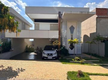 d334bb0bdc4bbfa0d8341cdaedc7dd0d6dd8b2be · Casa com 3 dormitórios à venda, 320 m² por R$ 3.300.000,00 - Swiss Park - Campinas/SP