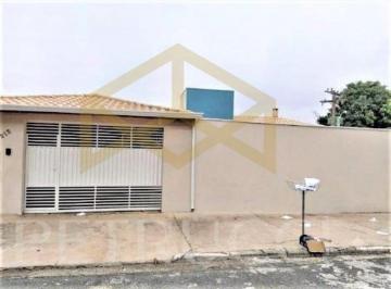 034dbdc553d5fb5affa59ca59199c989c1788343 · Casa Residencial à venda, Jardim Miranda, Campinas - CA6730.