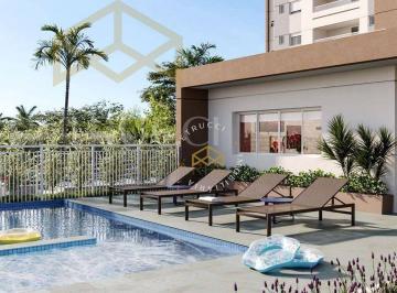 04bb8d64083a438bd387c135dfb86e67fac03a12 · Apartamento Residencial à venda, Chácara da Barra, Campinas - AP4541.