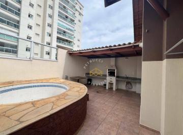 2360eb39189ec4a5f5169f9760e6e8497c95425c · Apartamento Triplex com 3 dormitórios, 143 m² - venda por R$ 870.000 ou aluguel por R$ 5.344/mês - M