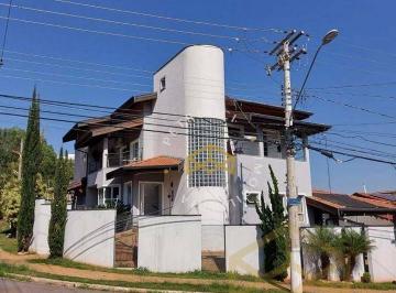 acd620625d2227e2f38634131e830c8fae68a8a4 · Casa com 5 dormitórios à venda, 360 m² por R$ 2.130.000,00 - Mansões Santo Antônio - Campinas/SP