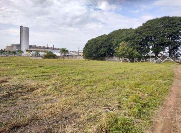 f90ea3ac06e0d09d8212f34aba06bb5de4c824f2 · Terreno à venda, 1000 m² por R$ 625.000,00 - Distrito Industrial - Campinas/SP
