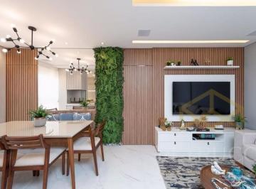 dab1739731b274c5e6f1d224b13f8a043ca846d5 · APARTAMENTO À VENDA  NA VILA INDUSTRIAL