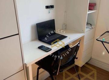 a7545ec3adce51e81ccd8cf5a0f236a4525470df · Apartamento Residencial à venda, Jardim do Lago II, Campinas - AP7656.