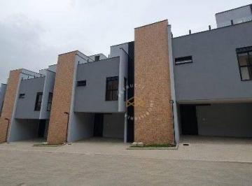 3f957edb7a747b8b18fe678cee754268588e26ad · Casa com 3 dormitórios à venda - Chácara Primavera - Campinas/SP