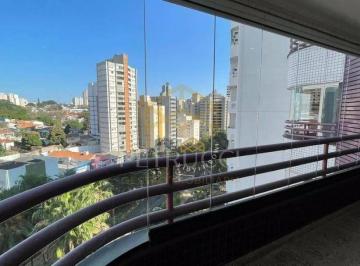 c05ac06940ba9dd19208e46a015696d1a010c09a · Apartamento com 4 dormitórios, 304 m² - venda por R$ 1.272.000,00 ou aluguel por R$ 12.953,00 - Jard